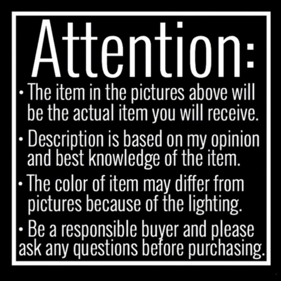 Fuzzy Warm Green + Black Plaid Sweater - Picture 10 of 10